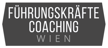 Führungskräfte Coaching Wien