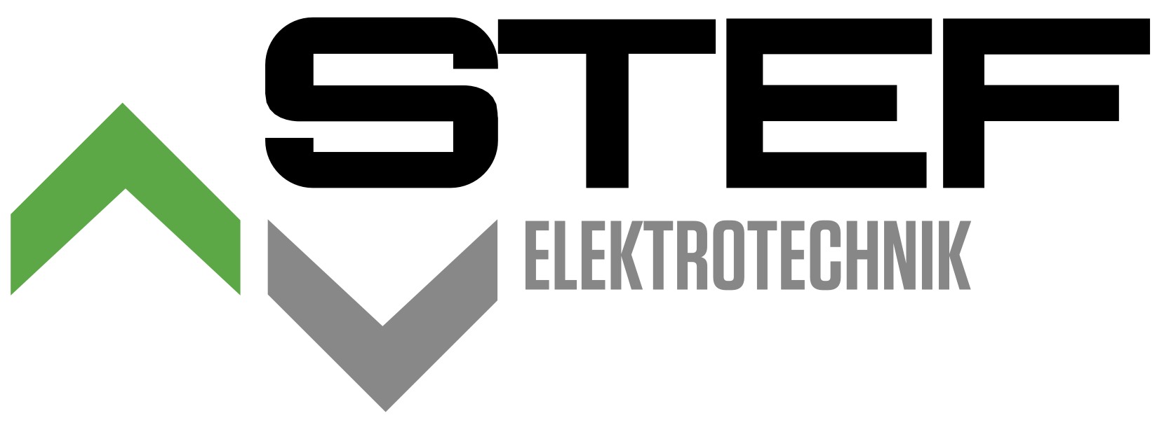 Stef Elektrotechnik Wien